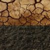 Как минимизировать вспучивание грунта